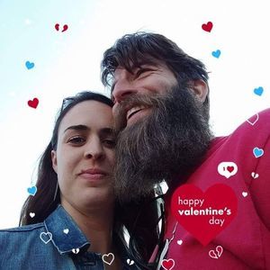 Meet your Posher, Kelcie